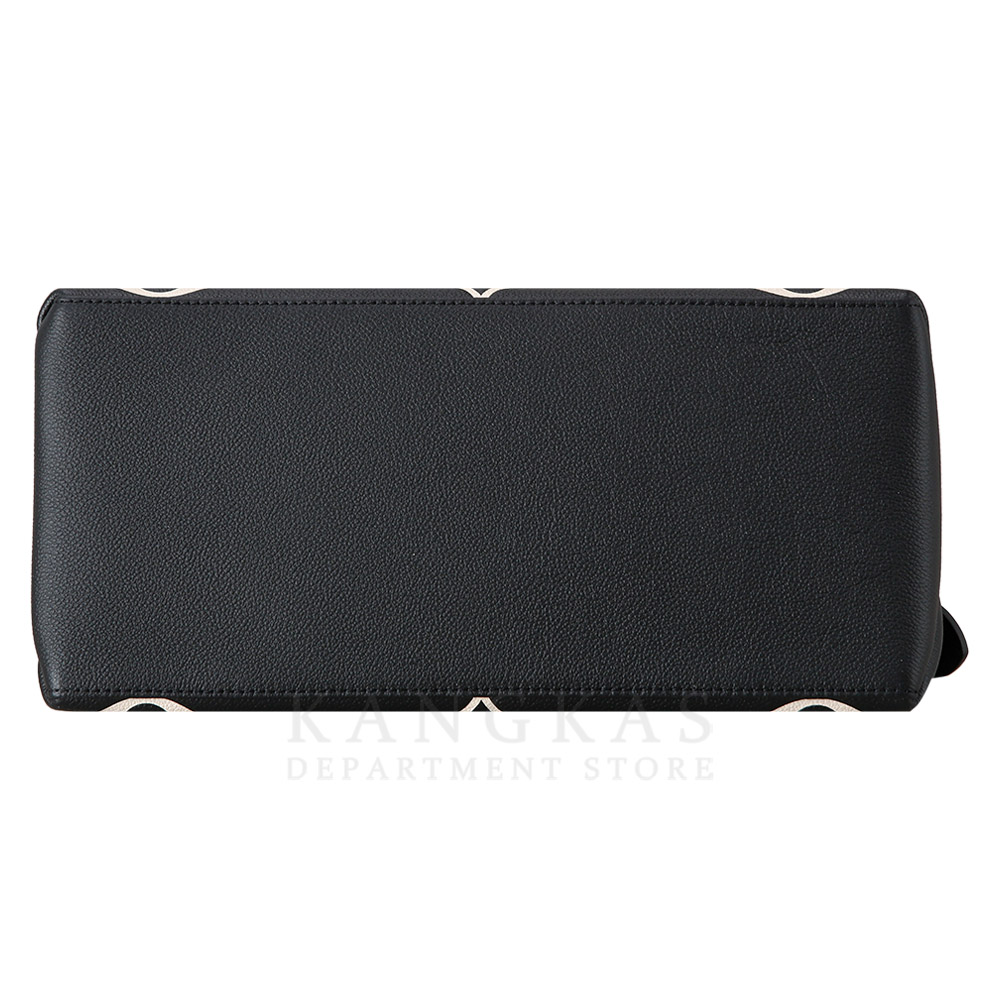 LOUIS VUITTON(USED)루이비통 M45842 앙프렝뜨 그랑팔레 MM